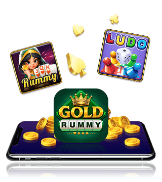Gamzy Banner